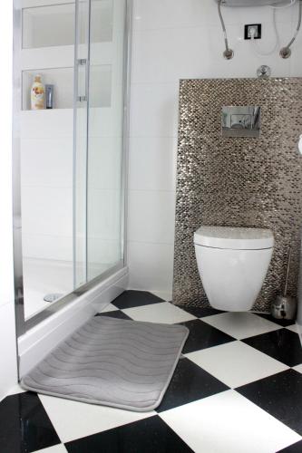 Apartment Dajana – Photos 3