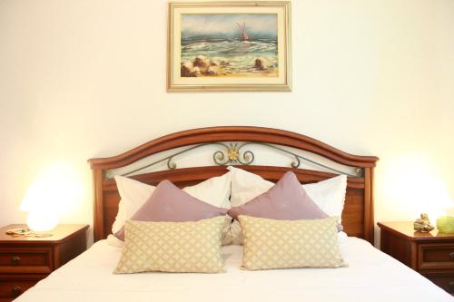 Apartment Dajana