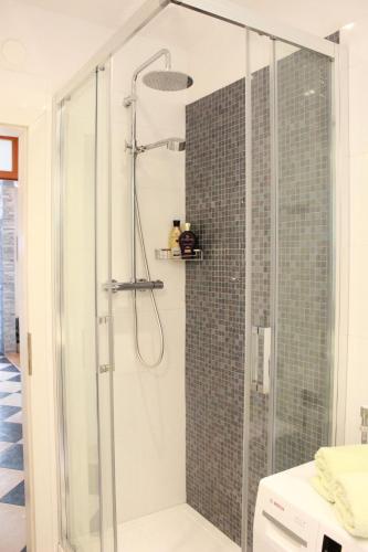Apartment Dajana