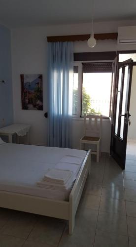 Gallery image of Kerasies Studios in Patitiri