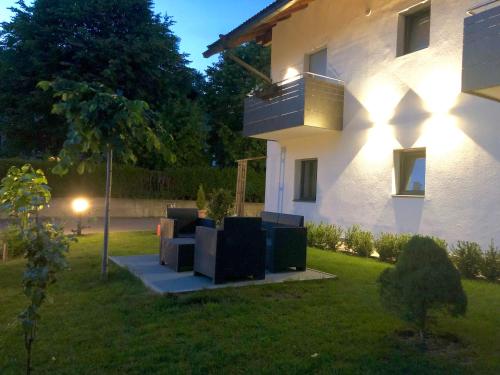 Apartment Obermair – Photos 2