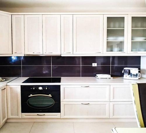 Gallery image of Villa Elia in Sfakiá