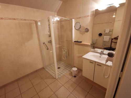 Auberge Saint-Jean – Photos 3