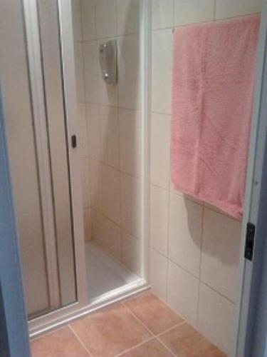 Apartamentos Villa