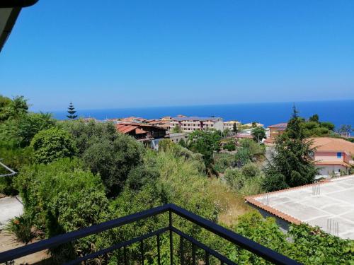 Gallery image of L'Eden in Santa Domenica