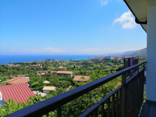 Gallery image of L'Eden in Santa Domenica