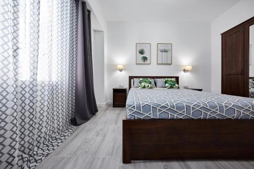New Apartment Explanada