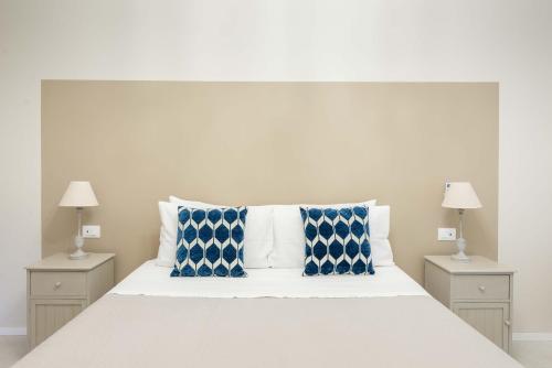 SuityRHome RioneMonti54