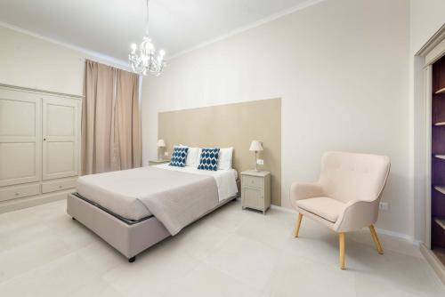 Gallery image of SuityRHome RioneMonti54 in Rome