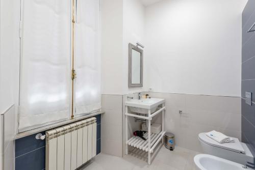 SuityRHome RioneMonti54