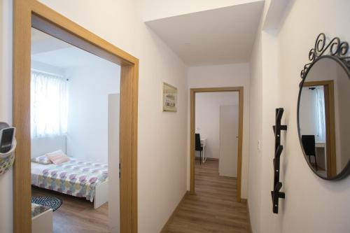 Φωτογραφία από το άλμπουμ του Apartman Girasol Pula στην Πούλα