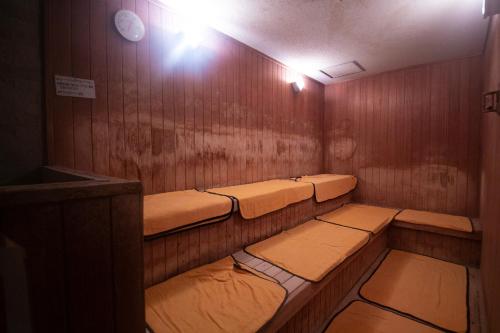 Kesennuma Plaza Hotel – Photos 3
