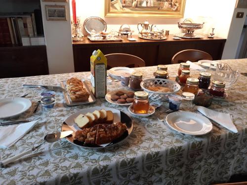 Casa Filaferro – Photos 4