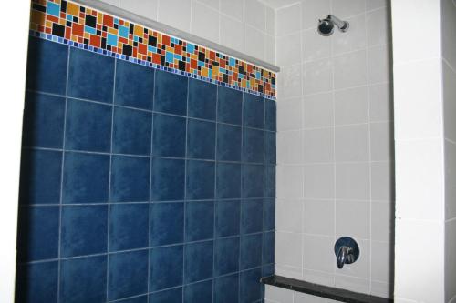 Gallery image of Dinar Lodge in Bang Tao Beach