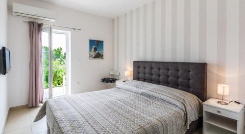 Gallery image of Rooms & Apartments Bruno in Split