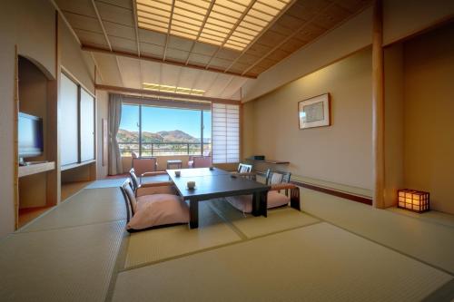 Fotografia z galérie ubytovania Rantei v destinácii Sendai