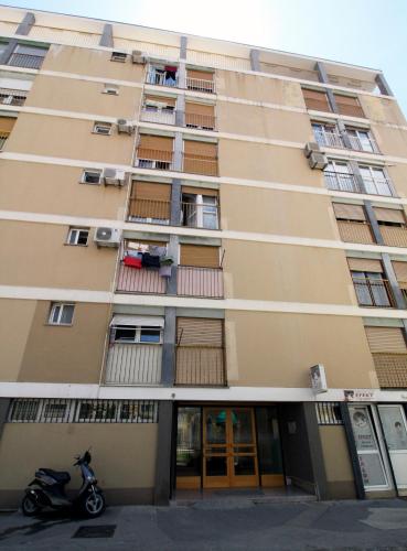 Foto Apartment Totko 6