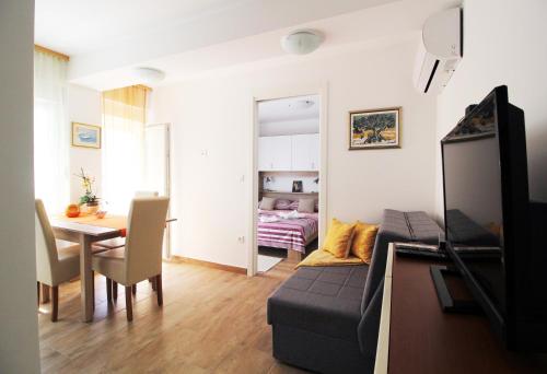 Foto Apartment Totko 5