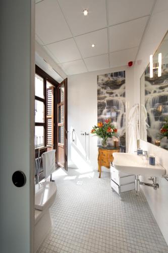 Casa Palacete 1822 – Photos 5