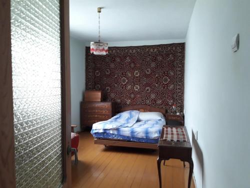 Olya Guest house – Photos 5