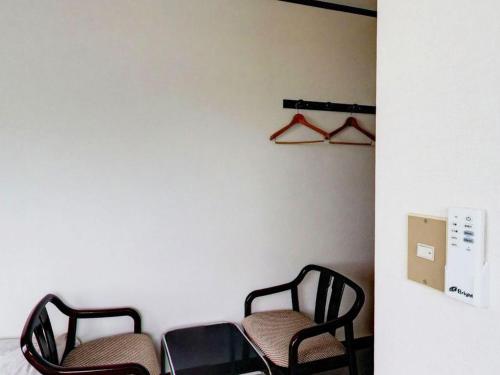 Φωτογραφία από το άλμπουμ του azumino pension WING σε Azumino