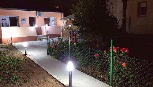 Studio Isakovic Centar