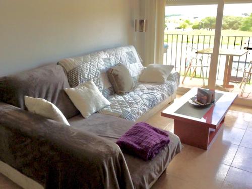 Kép Apartamento Costa Brava szállásáról Palafrugellben a galériában