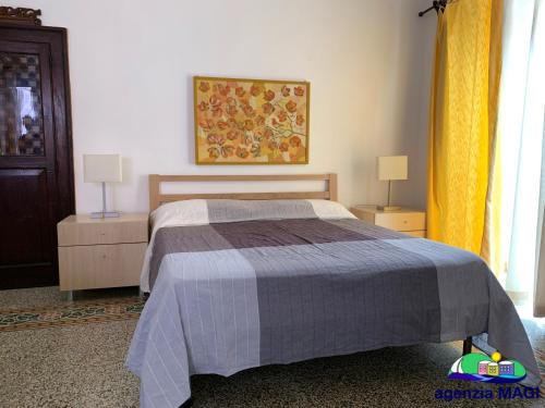 Foto dalla galleria di Magi - Appartamento Mimosa a Ponza