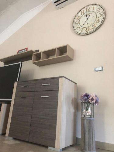 Φωτογραφία από το άλμπουμ του Apartment Olivia σε Čiginj