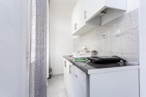 Fotografie z fotogalerie ubytování Vila Ćirković - U centru Sokobanje v destinaci Soko Banja