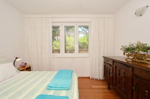Apartment Wisteria