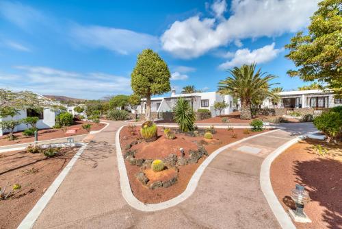 Ona Las Casitas
