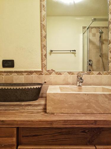 Suite ad Antagnod – Photos 3