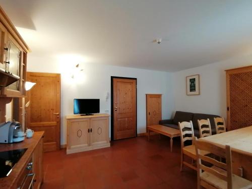 Φωτογραφία από το άλμπουμ του Asiago Sporting Lodge σε Ασιάγκο