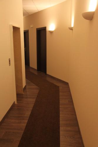 Φωτογραφία από το άλμπουμ του Relais Peucetia σε Gravina in Puglia