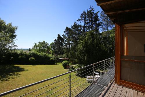 Villa Tannenweg 45151 – Photos 2