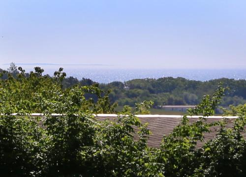 Villa Tannenweg 45151 – Photos 3
