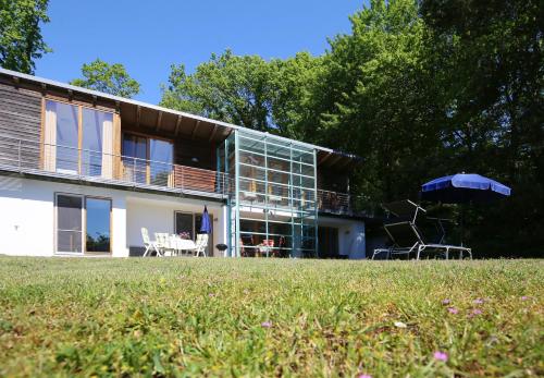 Villa Tannenweg 45151 – Photos 4