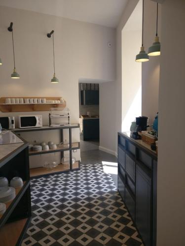 The Duomo House by House In Naples photo 43