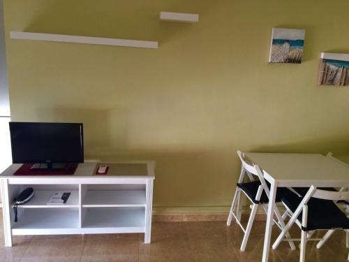BERMUDAS-TURIS Apartamentos photo 17