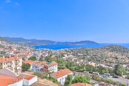 Φυσικό τοπίο κοντά σε αυτό το δωμάτιο σε οικογενειακή κατοικία