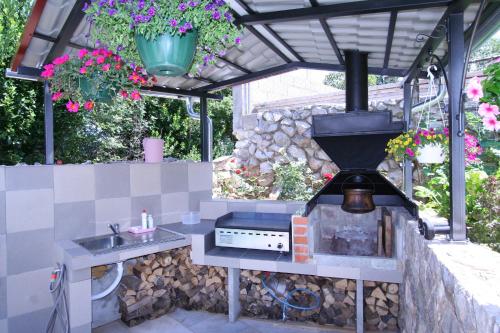 Villa Roze – Photos 3