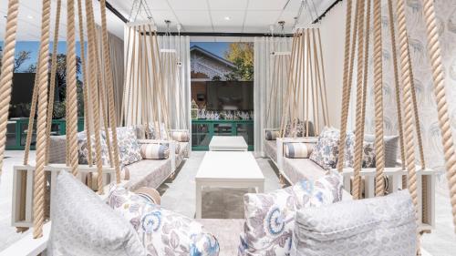 Gallery image of Original Sokos Hotel Wiklund in Turku