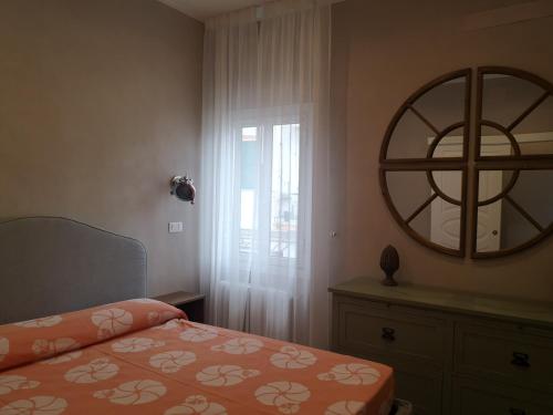 Gallery image of appartamenti Laura in Diano Marina