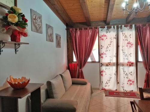 La Terrazza – Photos 2