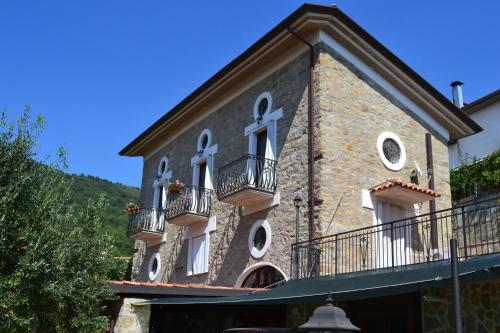 La Casa Di Lidia – Photos 2