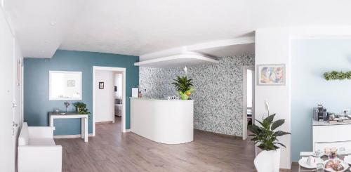 Fotografie z fotogalerie ubytování B&B FLORE v destinaci Torre Maggiore