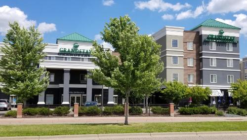 Grandstay Apple Valley – Photos 3