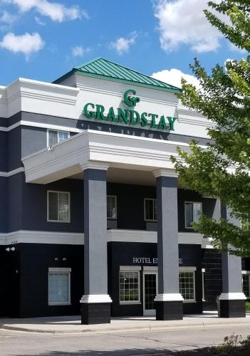 Grandstay Apple Valley – Photos 2