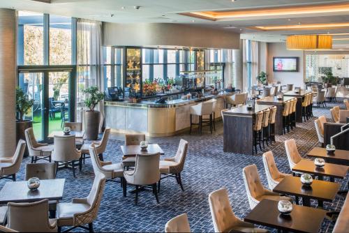Park Regis Birmingham Image
